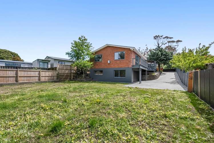 54 Norana Road Timberlea_18