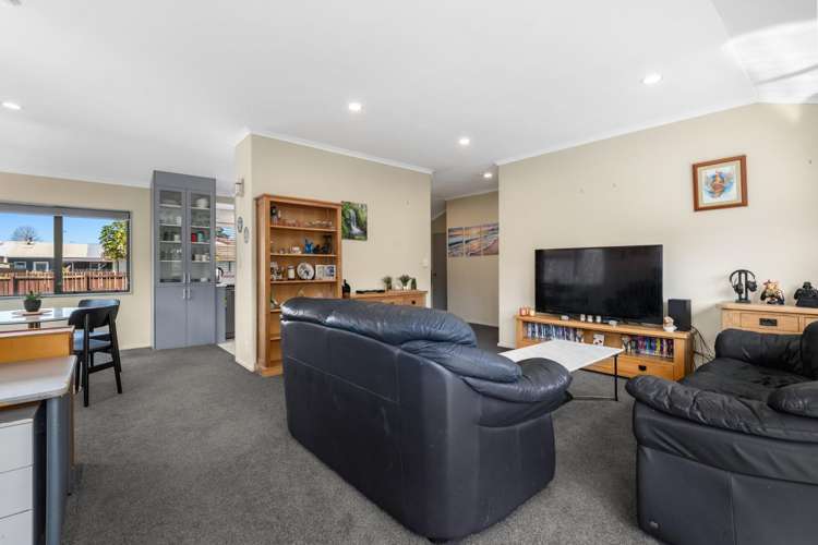 204 Fourteenth Avenue Tauranga South_12