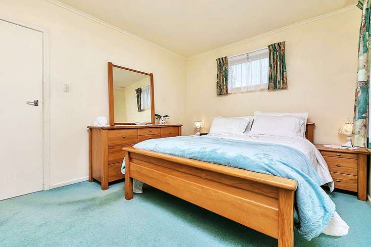 61 Waipa Street Birkenhead_5