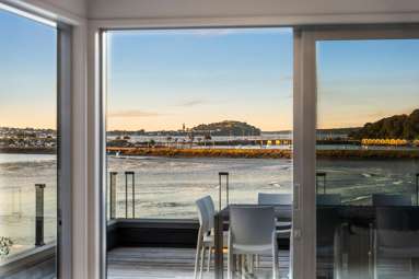 334 Victoria Avenue_2