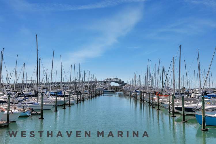 3/5 Curran Street Herne Bay_19