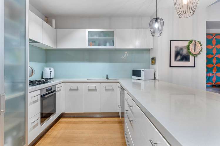 31 Wanganui Avenue Ponsonby_13