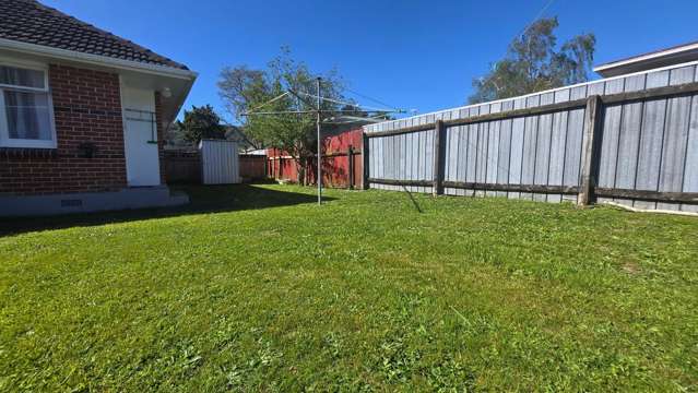 4/64 Gibbons Street Ebdentown_3