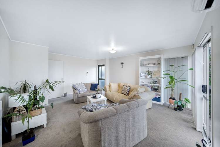 1/43 Templeton Place Clendon Park_7