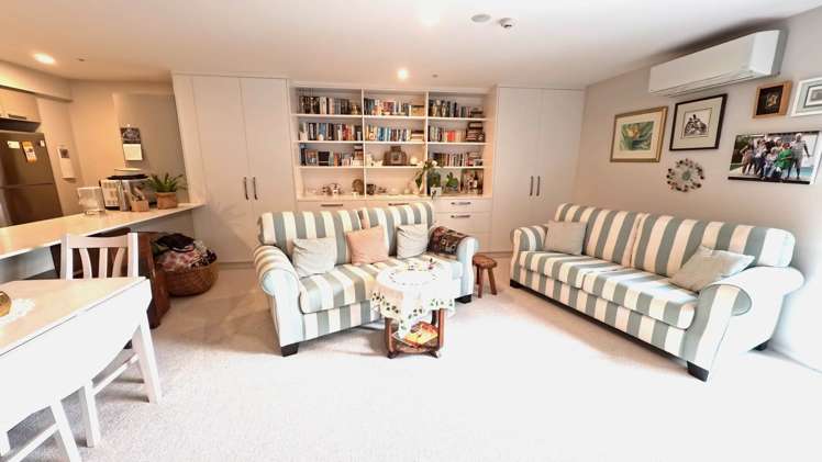 107/25 Bute Road Browns Bay_8