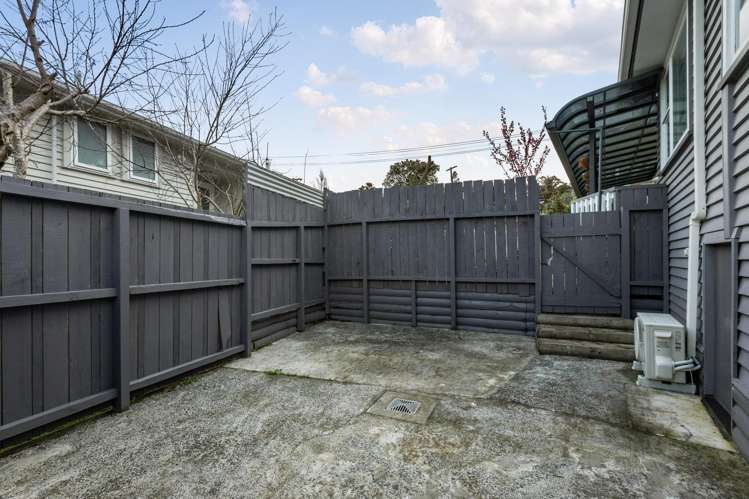 118 Herewaka Street Thames_18