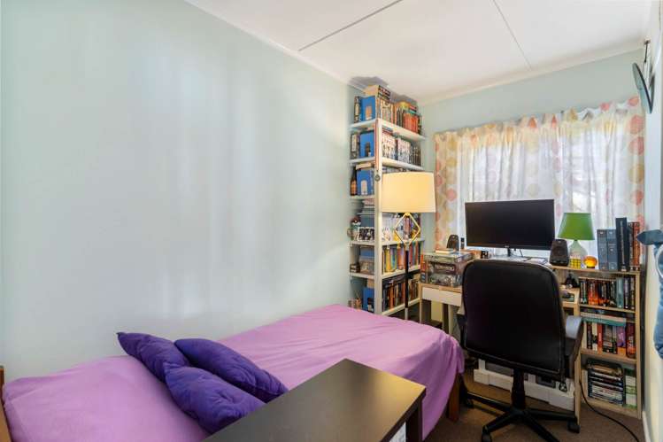 57 Springs Road Parakai_5