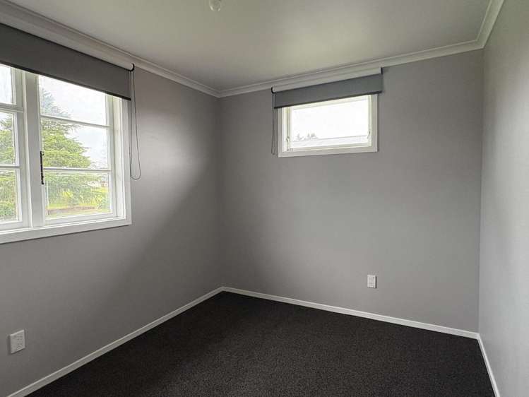 233 Balmoral Drive Tokoroa_11