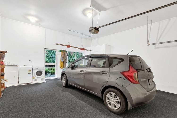 15 Baden Street Otumoetai_20