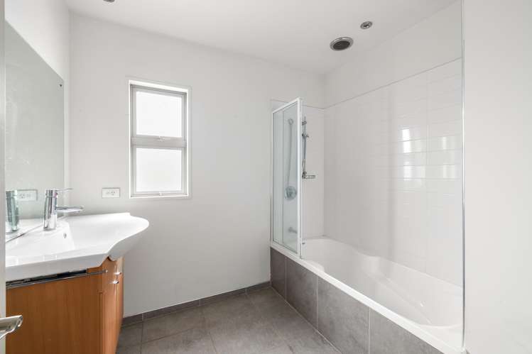 112 Sherborne Street Saint Albans_13