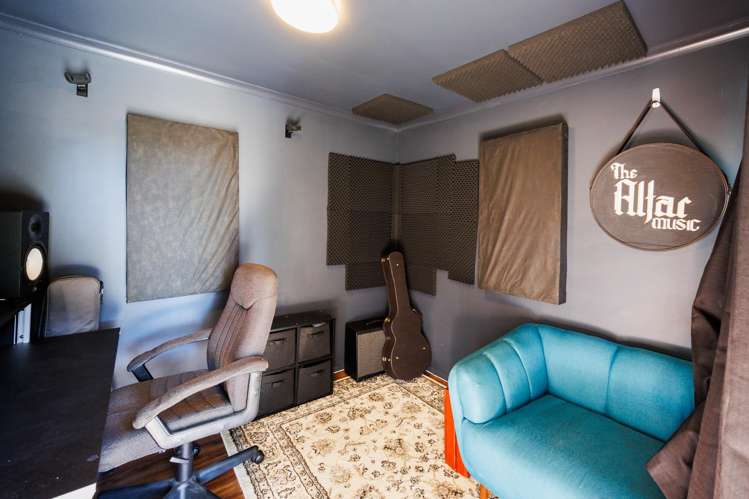 59 Limbrick Street Terrace End_27