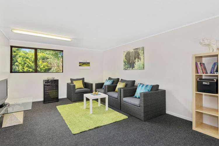 767 Mount Thomas Road Fernside_8