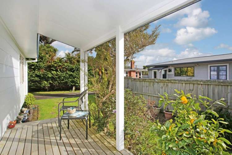 42B Martyn Street Waiuku Franklin Houses for Rent One Roof