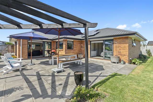 33 Searle Drive Patumahoe_1