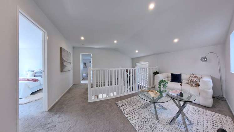 95a Parau Street Mount Roskill_10