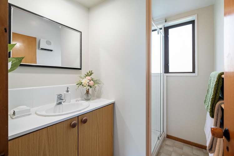 7a Millstream Drive Lincoln_14