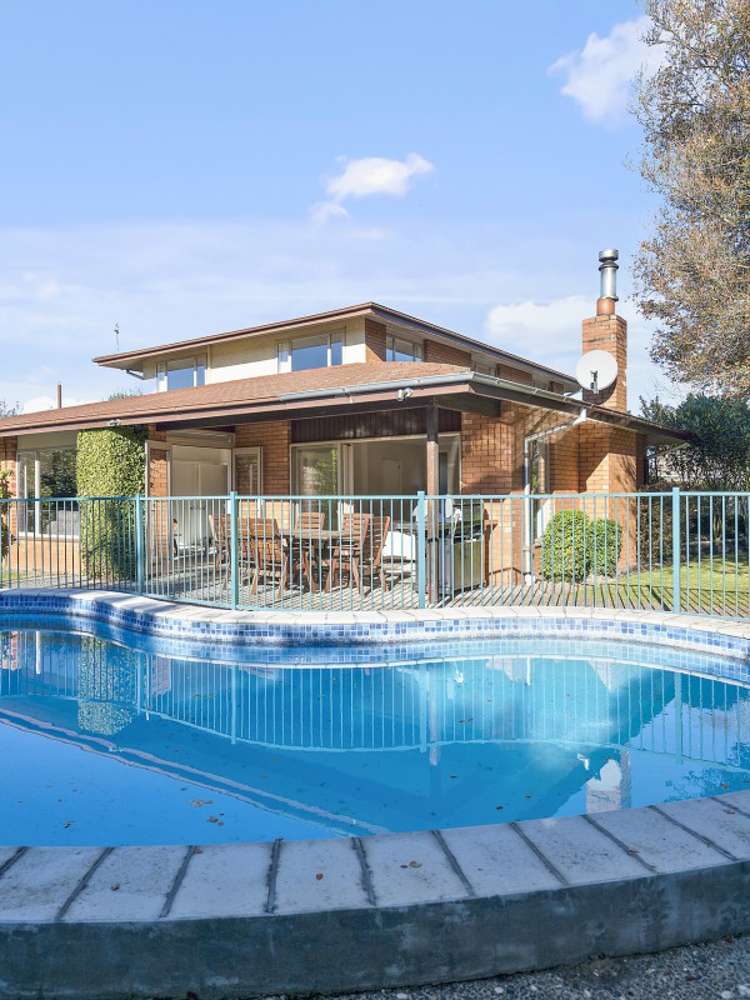 4 Gilmore Place Burnside_20