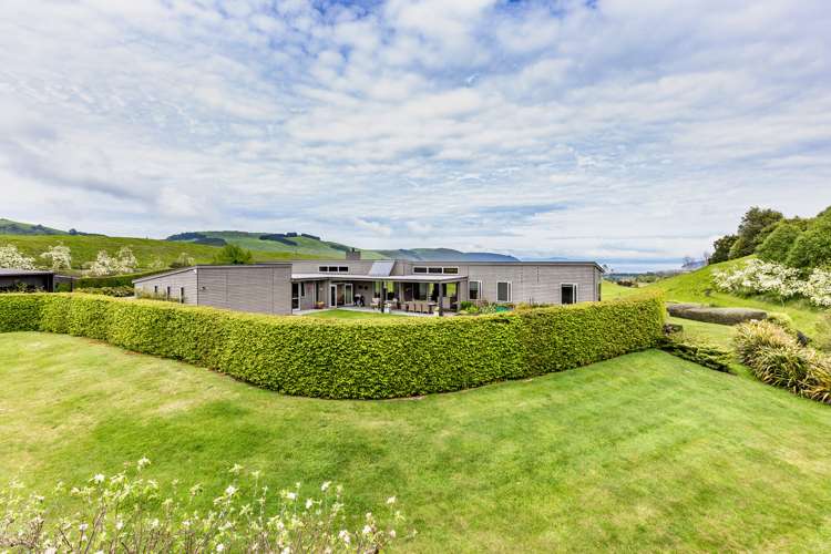 37 Hepina Heights Kinloch_1