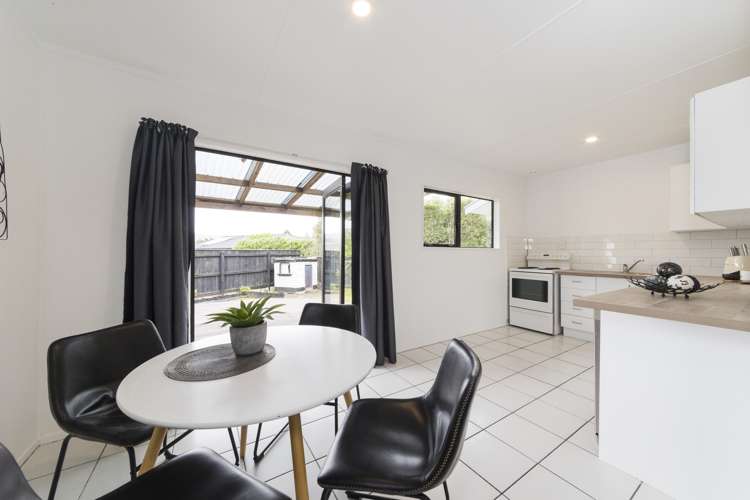 272 Cambridge Avenue Ashhurst_5