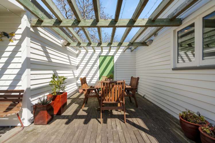206 England Street Linwood_28