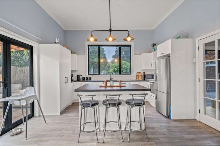 54 Rockdale Road Hawthorndale_5