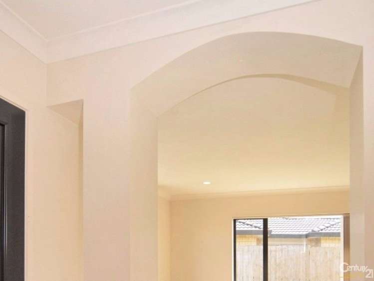 18 Ballydonegan Rise East Tamaki_17