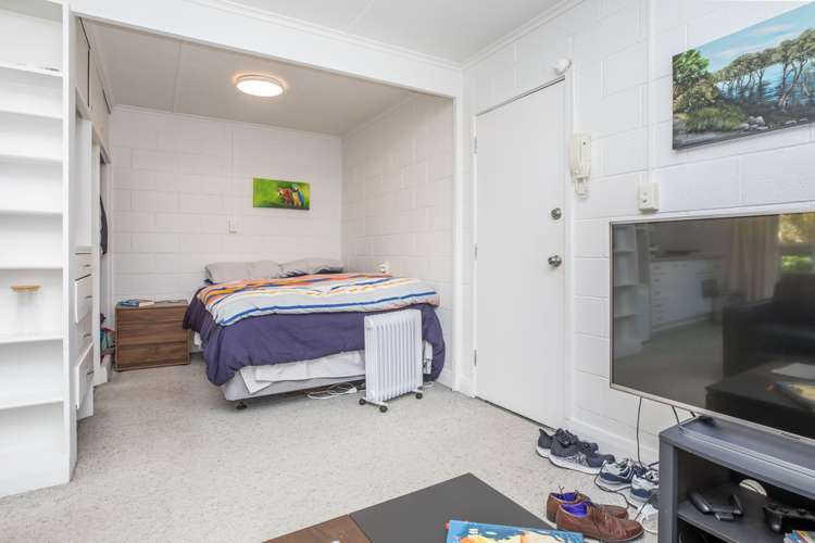 15/7 Claybrook Road Parnell_6