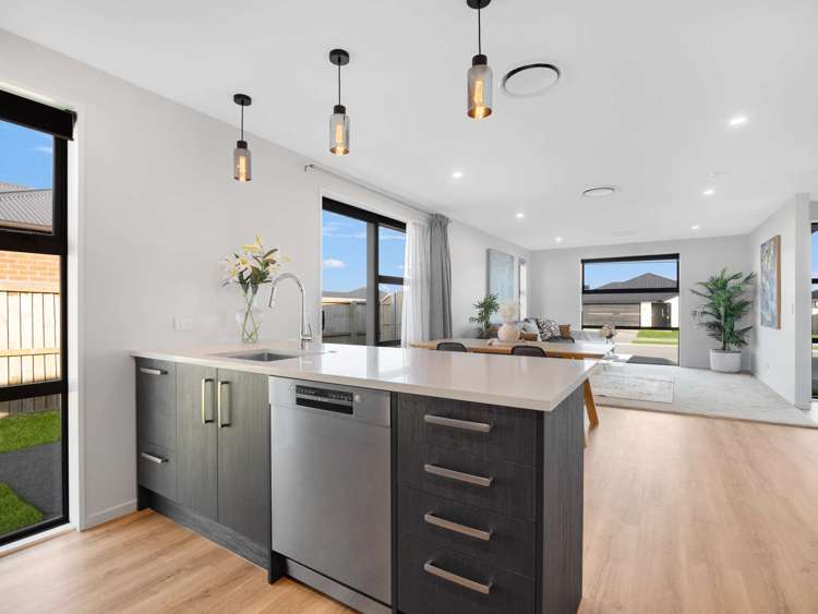 101 Ed Hillary Drive Rolleston_10