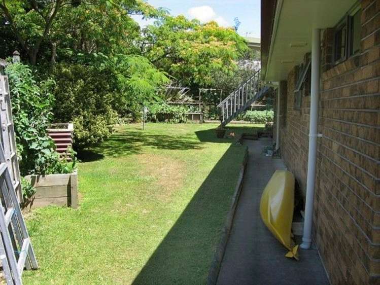 17 Turners Road Waikawa_19