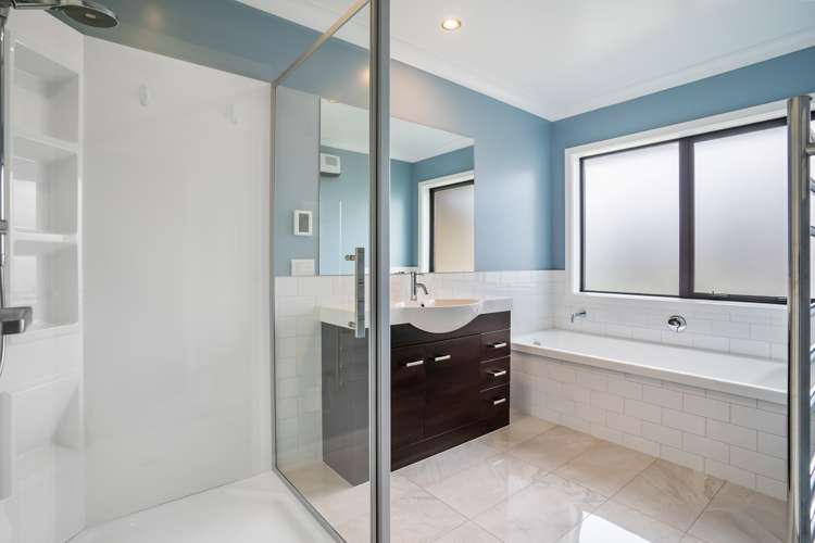 14 Bernora Crescent Bombay_19