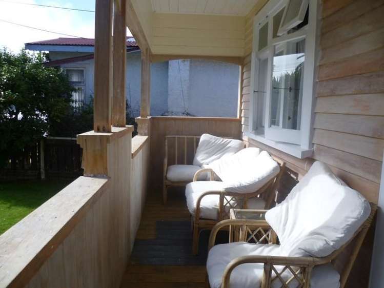 30 Kuripuni Street Masterton_12