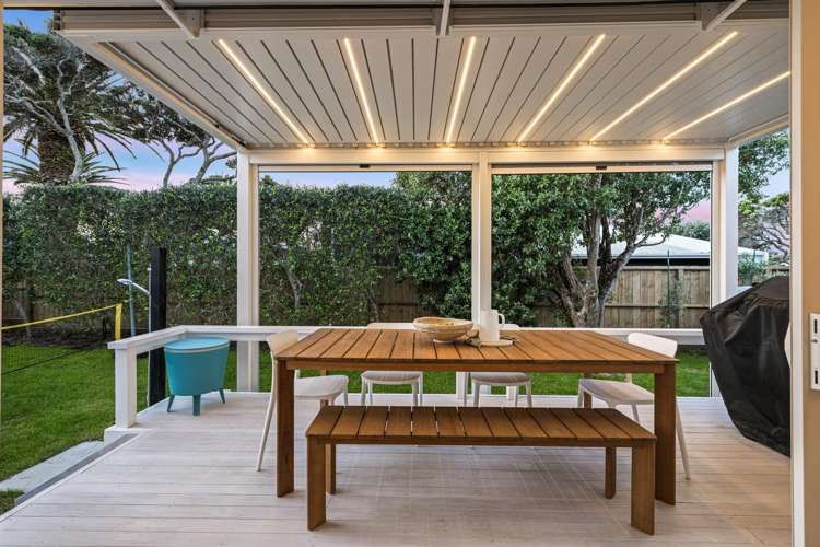 3 The Southern Isle Omaha_30