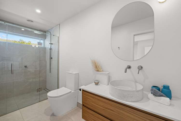 11 Blakiston Street Hoon Hay_8