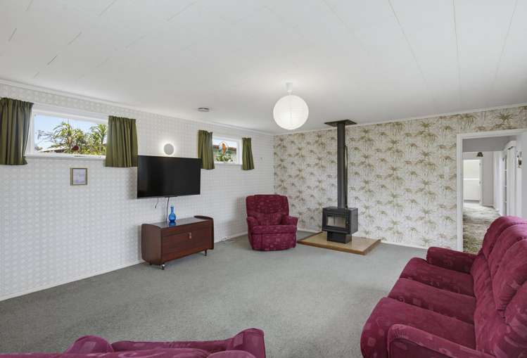 154 Tilley Road Paekakariki_10
