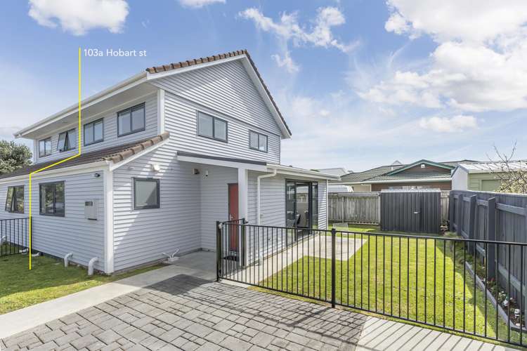 103a Hobart Street_0