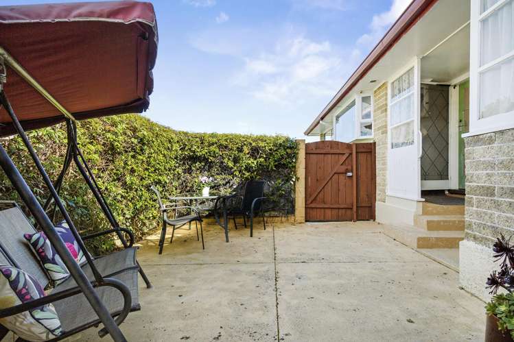 18 Rosebank Avenue Avalon_16