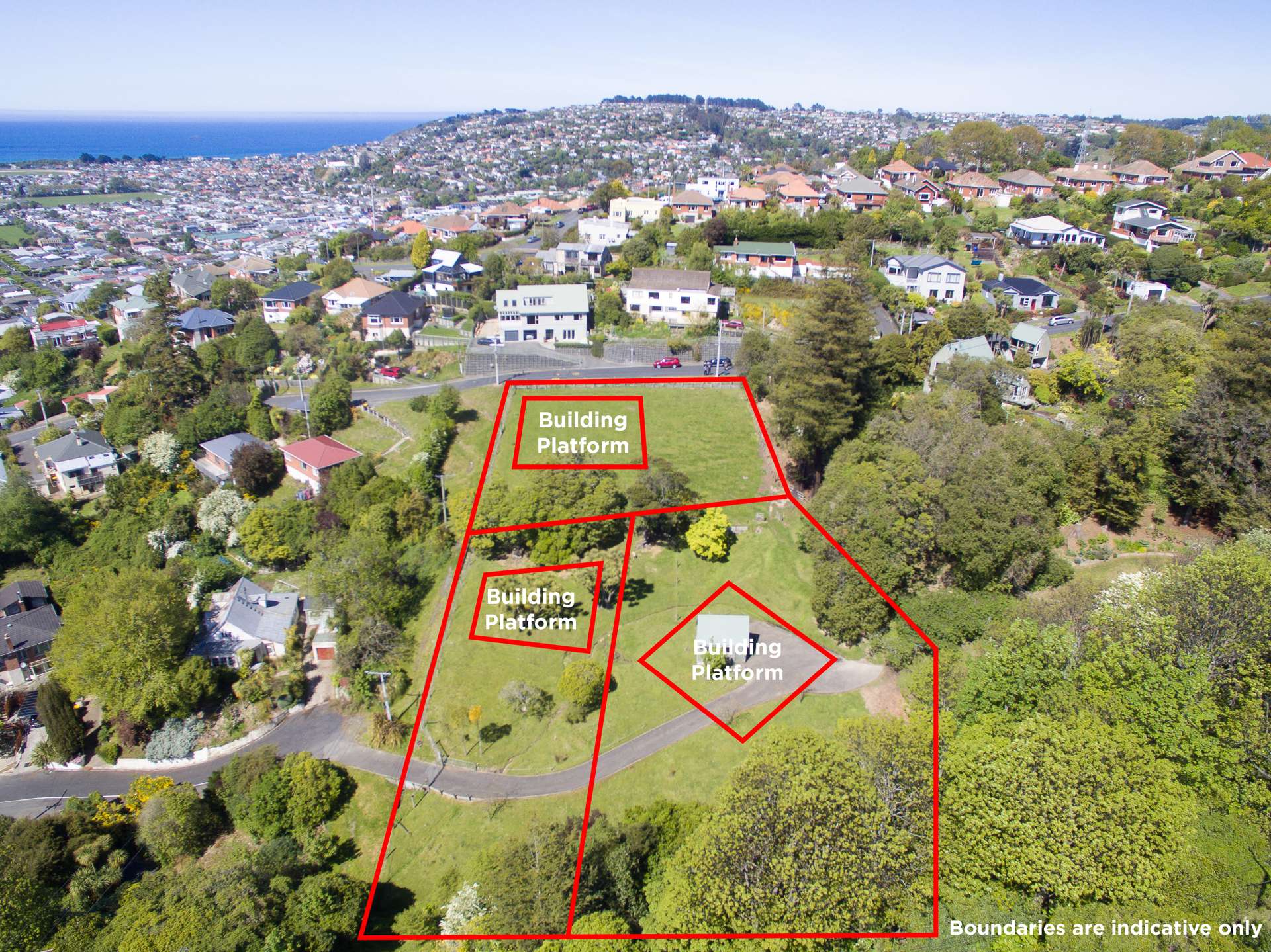 103 Maryhill Terrace Maryhill_0