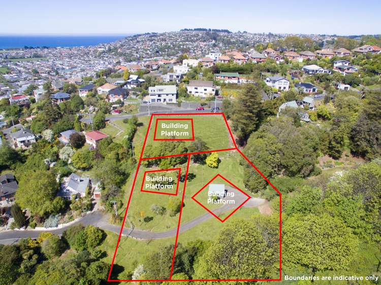 103 Maryhill Terrace_0