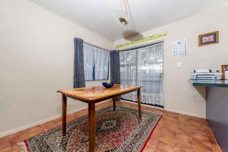 91 Jellicoe Road Manurewa_19