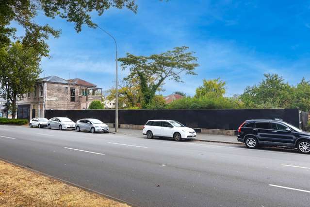 187, 191, 195  Fitzgerald Ave and 335 Gloucester Street City Centre_3