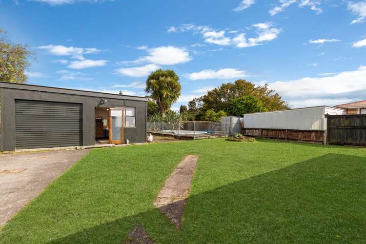 199 Tramway Road Enderley_16