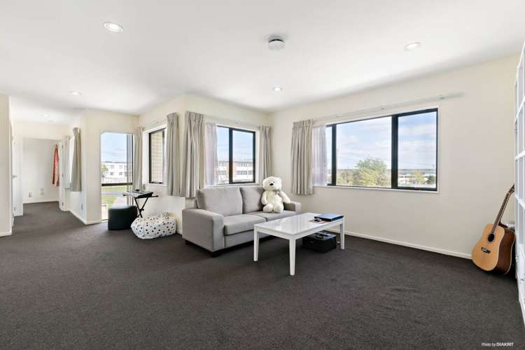 39 Rosedale Road Pinehill_8