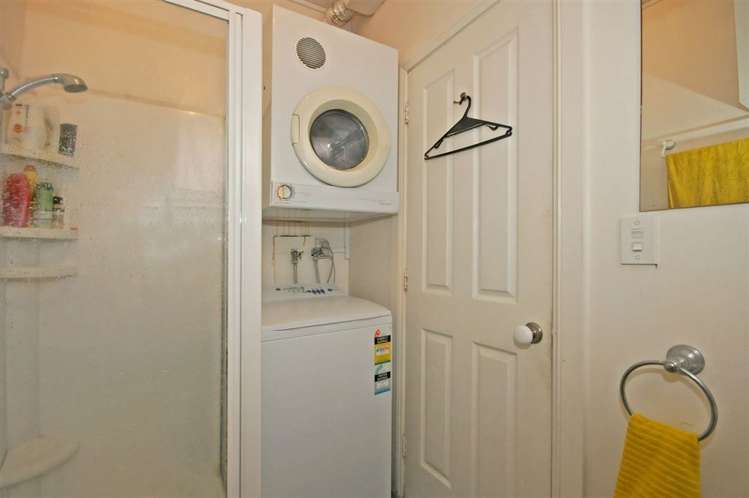 2a Macdonald Crescent Te Aro_12