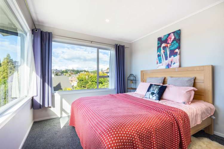 11 Reydon Place Cockle Bay_14