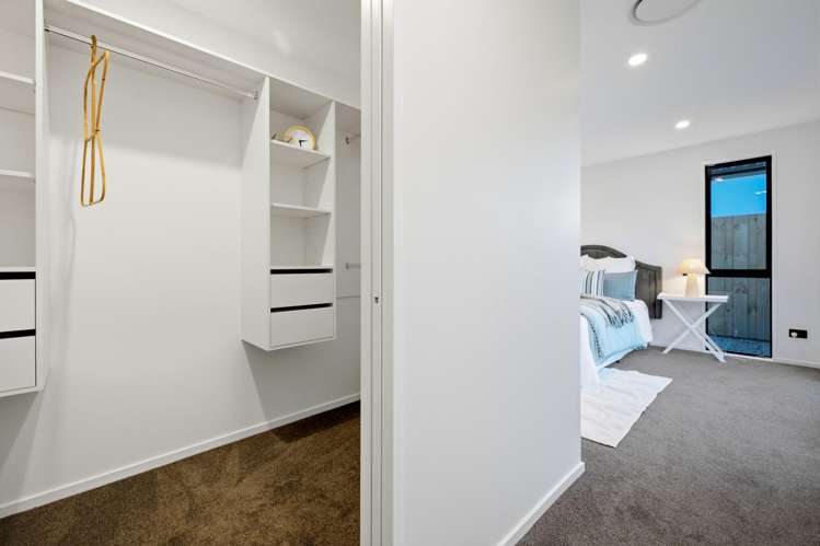46 Matamoe Drive Halswell_12
