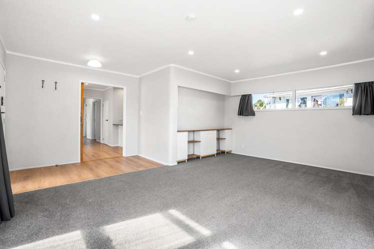 382 Great South Road_3