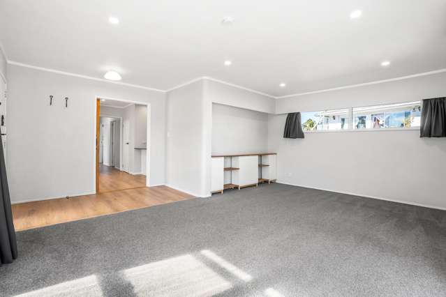 382 Great South Road Opaheke_4