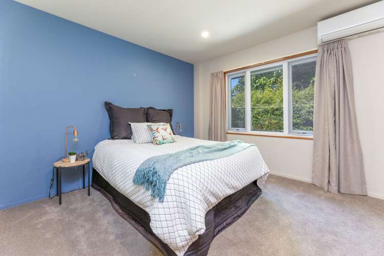 30 Taranaki Drive Woodend_12