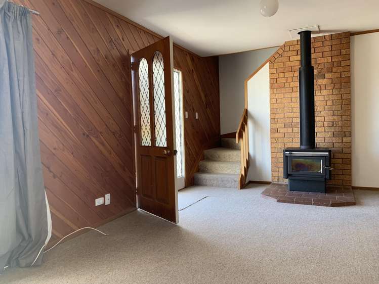 215a Mahurangi East Road Snells Beach_5