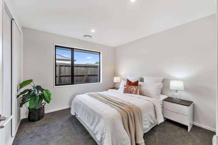 8 Cam Mill Place Rangiora_22